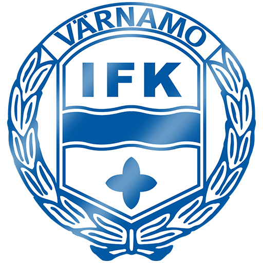 IFK Värnamo